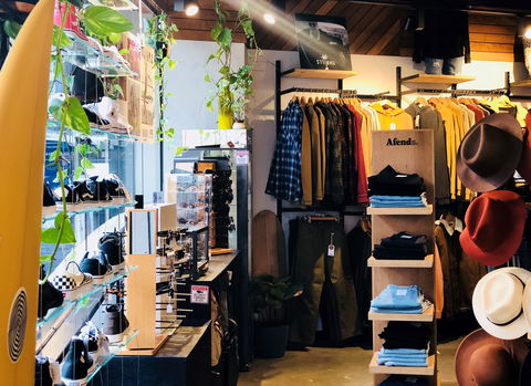 Anchor Chief - Accommodation Tasmania 0