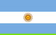 Argentina, Embassy Of - thumb 0