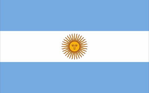 Argentina, Embassy Of - Accommodation Tasmania 0