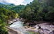Babinda - thumb 0