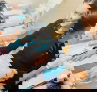 Ballina Health and Beauty Salon - Accommodation Tasmania