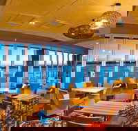 Ballina RSL Club - Accommodation Tasmania