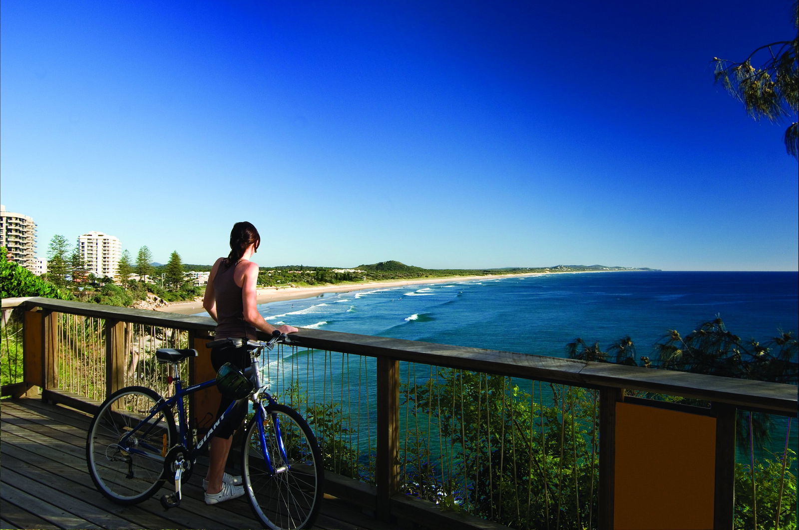  Accommodation Tasmania