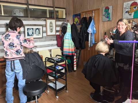 Dromana Indoor Market - Accommodation Tasmania 2