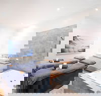 endota spa Moorooduc - Accommodation Tasmania