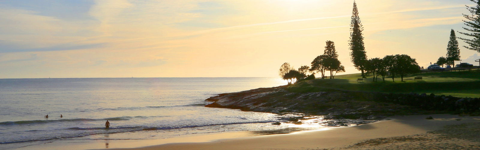 South West Rocks NSW Accommodation Tasmania