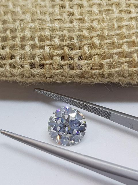 GS Diamonds - Accommodation Tasmania 1