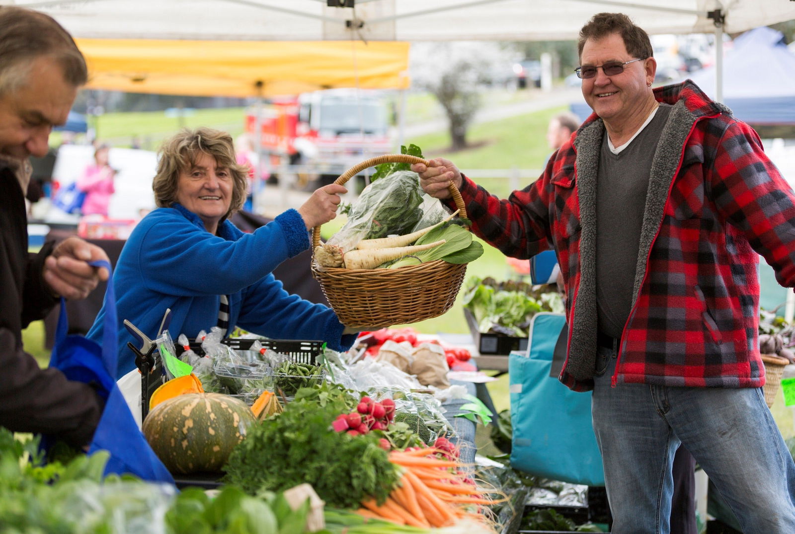 Arthurs Creek VIC Accommodation Tasmania