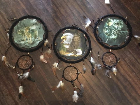 Inner Harmony Candles And Gifts - Accommodation Tasmania 0