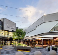 Lakeside Joondalup Shopping Centre - Accommodation Tasmania