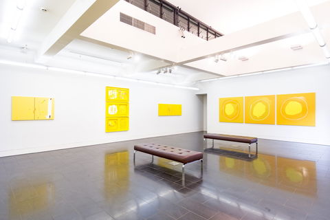 La Trobe Art Institute - Accommodation Tasmania 1