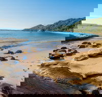 Lobster Beach - Accommodation Tasmania