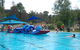 Marysville Outdoor Swimming Pool - thumb 1