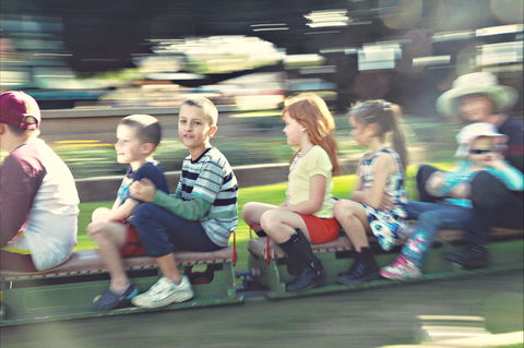 Melsa - Accommodation Tasmania 1