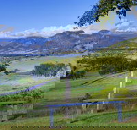 Mograni Lookout Gloucester - Accommodation Tasmania