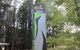 Mount Lofty Adventure Hub - thumb 0