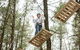 Mount Lofty Adventure Hub - thumb 2