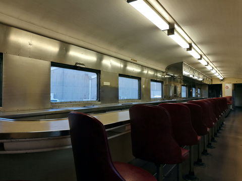 Newport Railway Museum - Accommodation Tasmania 2