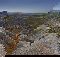 Porongurup National Park - Accommodation Tasmania