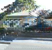 Swan Reach and District Museum - Accommodation Tasmania