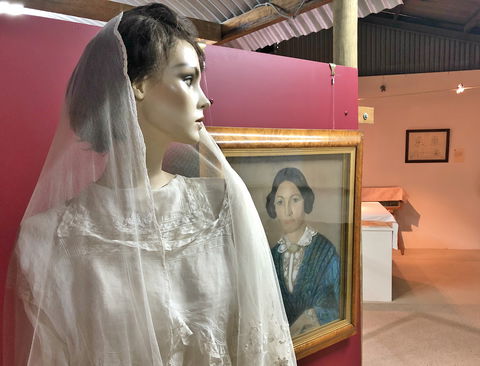 Yass And District Museum - Accommodation Tasmania 2