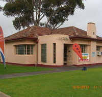 Alton Gallery Echuca - Accommodation Tasmania