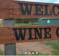 WCPTHV  Wine Country Private Transfers - Accommodation Tasmania