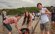 Catch A Crab Tour With Optional Seafood Lunch - thumb 6