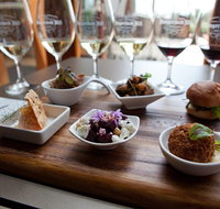 Hunter Valley Helicopter and Degustation Tour - Accommodation Tasmania