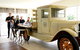 Tulloch Wines - Wine Tasting Paired With Local Handmade Chocolates - thumb 8