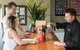 Tulloch Wines - Wine Tasting Paired With Local Handmade Chocolates - thumb 1