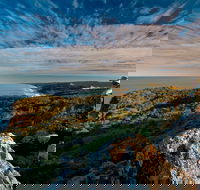 Cooloola Great Walk Cooloola Great Sandy National Park - Accommodation Tasmania