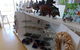 Huskisson Gallery And Picture Framing - thumb 0