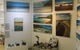 Huskisson Gallery And Picture Framing - thumb 1