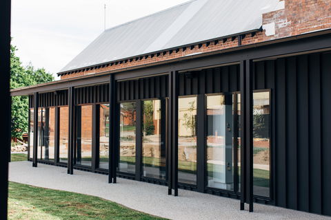 The Spa Beechworth - Accommodation Tasmania 1