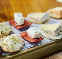 Skip the Line Hunter Valley Cheese Factory - Handmade Cheese Tasting - Accommodation Tasmania