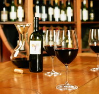 Hunter Valley Wine School - Accommodation Tasmania