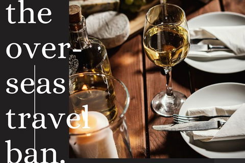 Six Hour - Plan Your Own Wine And Cheese Tour Hunter Valley - Accommodation Tasmania 4