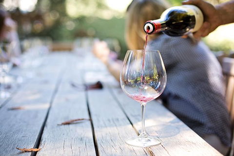 Six Hour - Plan Your Own Wine And Cheese Tour Hunter Valley - Accommodation Tasmania 5