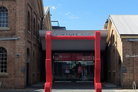 Newcastle Scenic Explorer - 2 Hour Tour By Minibus - Accommodation Tasmania 10