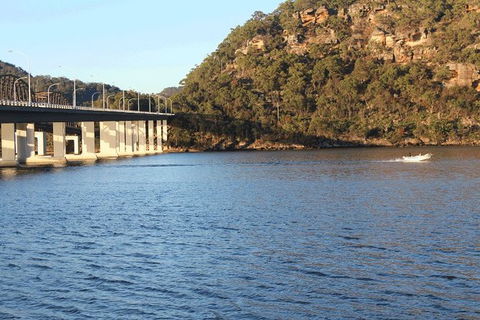 Hunter Valley Highlights Private Wine Tour From Sydney - Accommodation Tasmania 3