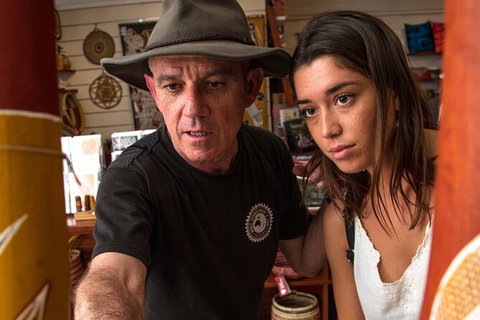 Arnhem Land Injalak Hill Full-Day Tour From Darwin - Accommodation Tasmania 5