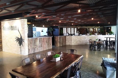 Everglades Eco Safari To Australia\'s Everglades - Accommodation Tasmania 10