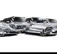 Private Gold Coast Airport Arrival Transfer to Byron Bay - Accommodation Tasmania