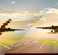Private Airport Transfer to North Gold Coast from Gold Coast Airport OOL 1-6px - Accommodation Tasmania