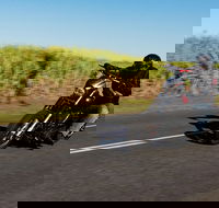 Motorcycle Adventure Tour Gold Coast 1200 - Accommodation Tasmania