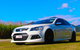 Airport Transfer - Cairns Airport To Port Douglas - thumb 3