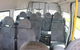 Premium Van, Private Transfer, Palm Cove - Cairns Airport. - thumb 1