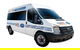 Premium Van, Private Transfer, Palm Cove - Cairns Airport. - thumb 0