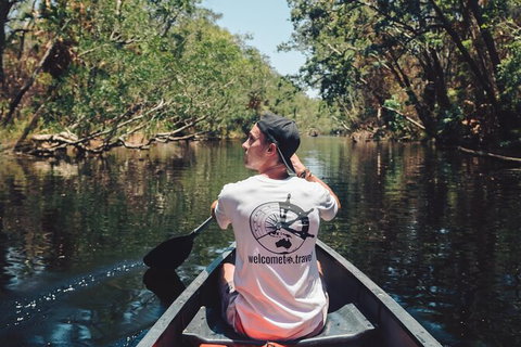 Australia East Coast: End Of Semester - Accommodation Tasmania 0